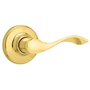 Bright Brass
