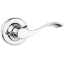 Bright Chrome