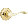 Bright Brass