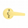 Bright Brass