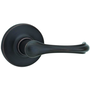 Venetian Bronze