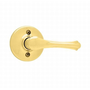 Bright Brass