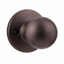 Venetian Bronze