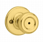 Bright Brass