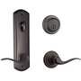 Venetian Bronze