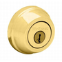 Bright Brass