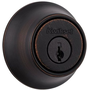 Venetian Bronze By Bright Chrome
