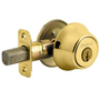 Bright Brass