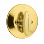 Bright Brass