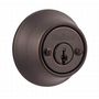 Venetian Bronze