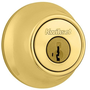 Bright Brass