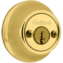 Bright Brass