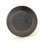 Venetian Bronze