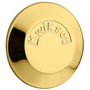 Bright Brass