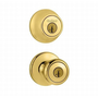 Bright Brass