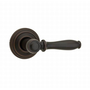 Venetian Bronze