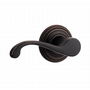Venetian Bronze