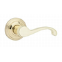 Bright Brass