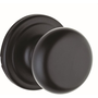 Iron Black