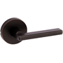 Venetian Bronze