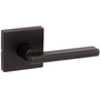 Venetian Bronze