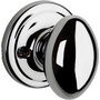 Bright Chrome