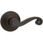 Venetian Bronze