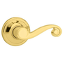 Bright Brass