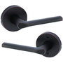 Venetian Bronze