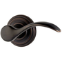 Venetian Bronze