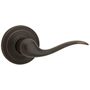 Venetian Bronze
