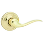 Bright Brass