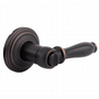Venetian Bronze