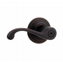 Venetian Bronze