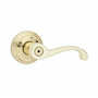 Bright Brass
