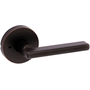 Venetian Bronze