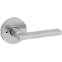 Satin Chrome