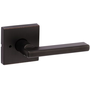 Venetian Bronze