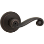 Venetian Bronze