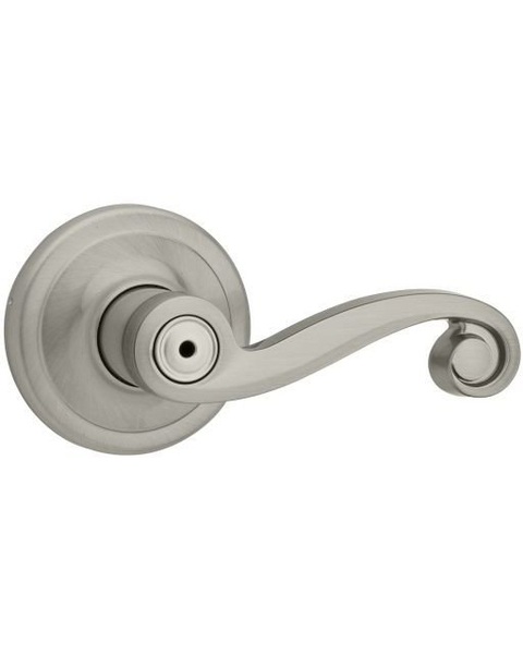 Loading from Primary Photo