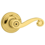 Bright Brass