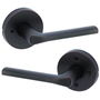 Venetian Bronze