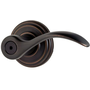 Venetian Bronze