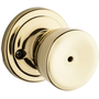 Bright Brass