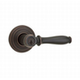 Venetian Bronze