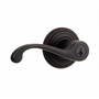 Venetian Bronze