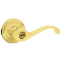 Bright Brass