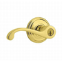 Lifetime Brass
