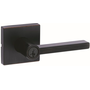 Venetian Bronze