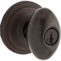 Venetian Bronze